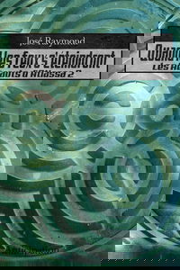 Quand les feux s'eteindront: Les hérauts d'Atlassa 2