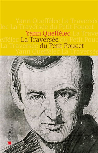 La traversée du Petit Poucet