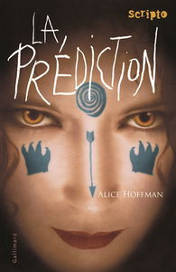 La prédiction