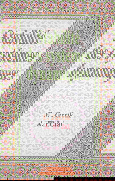 Stabilité des systèmes dynamiques