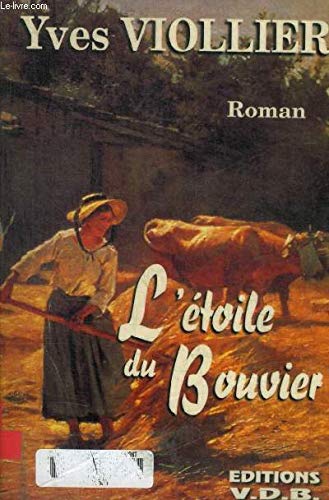 L'étoile du bouvier T. 2
