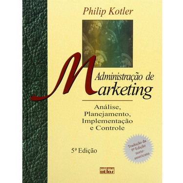 Le marketing de la theorie a la pratique