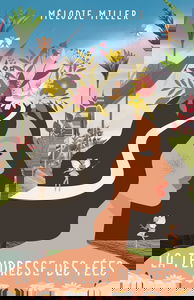 La tendresse des fées