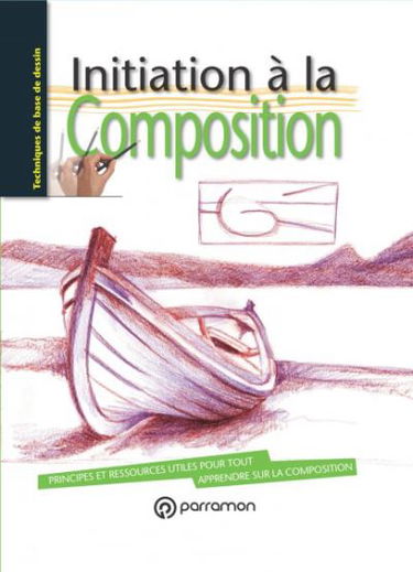 Initiation à la composition : principes et ressources utiles pour tout apprendre sur la composition