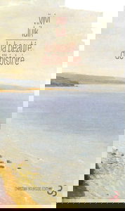 La beauté de l'histoire