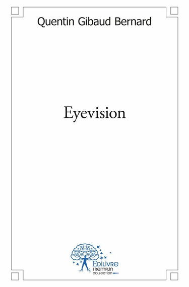 Eyevision