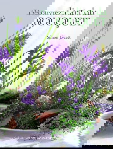 Découvrez l'art du bouquet