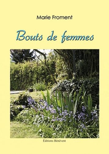 Bouts de femmes
