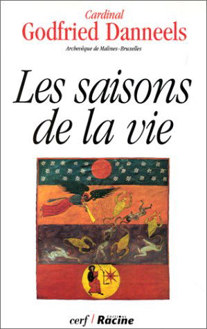 Les saisons de la vie