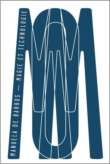 Magie et technologie