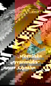 Perfides pyramides pour Coplan