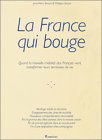 La France qui bouge