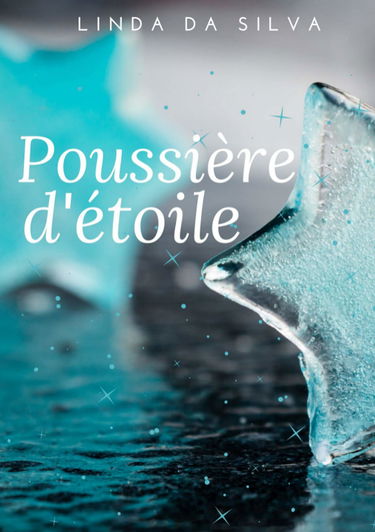 Poussière d'étoile