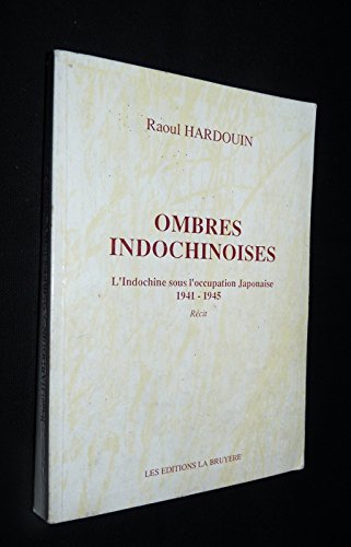 La lune de Diahomée