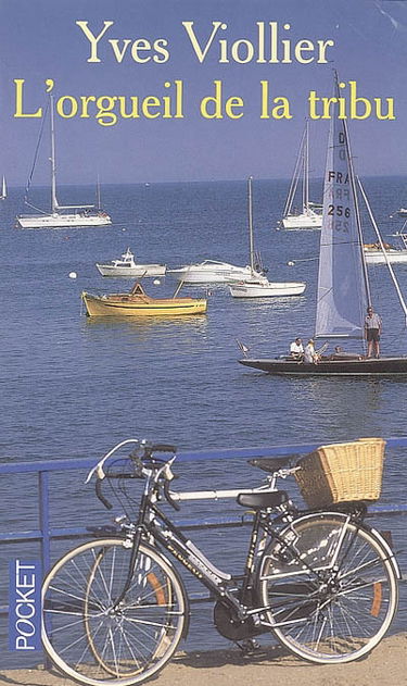 L'orgueil de la tribu