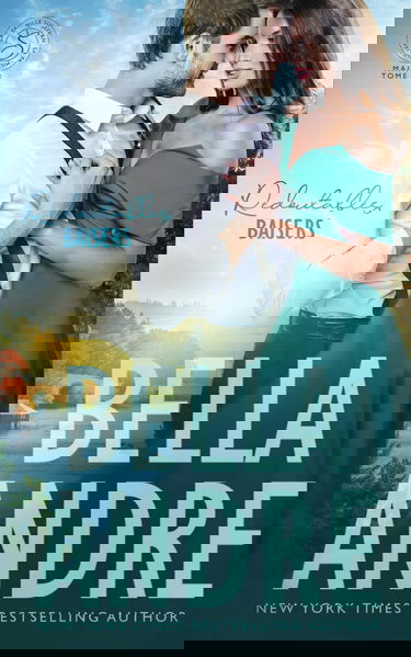 Redoutables baisers (La Famille Sullivan, Maine, tome 3)