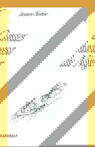 Contes haoussa du Niger