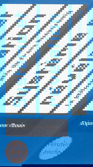 Système et révélation : la philosophie de Franz Rosenzweig
