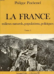Jeunesse de la grève : France : 1871-1890