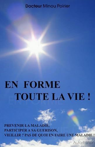 En forme toute la vie !