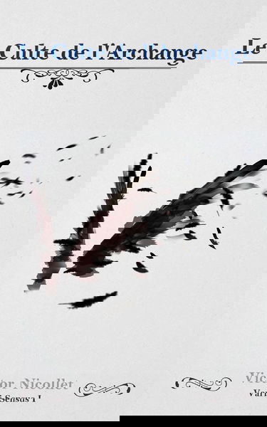 Le Culte de l'Archange