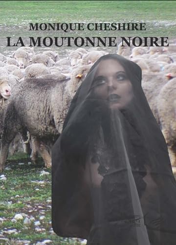 La moutonne noire