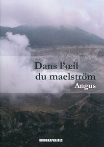 Dans l'oeil du maelström