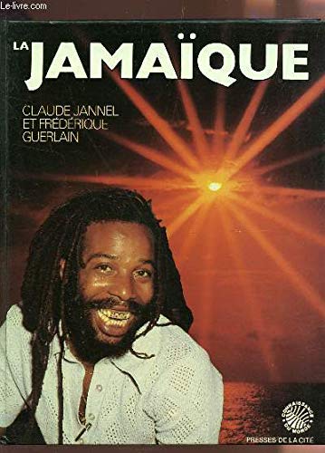 La Jamaïque : perle noire des Caraïbes