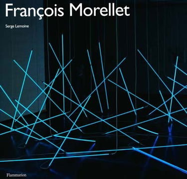 François Morellet