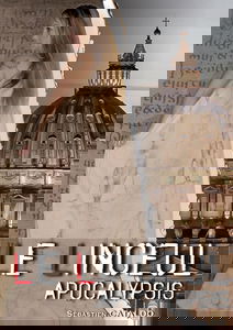 Le linceul: Apocalypsis