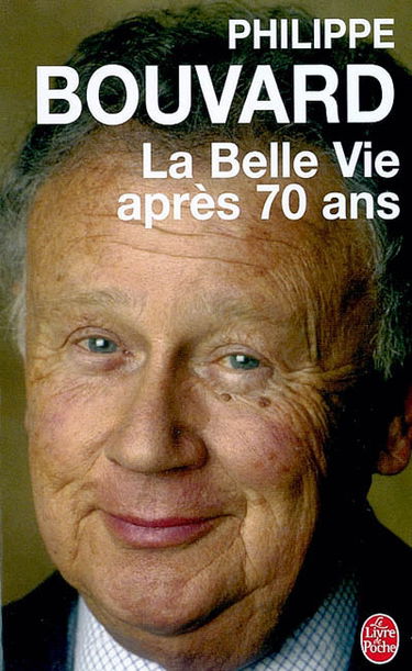 La belle vie après 70 ans