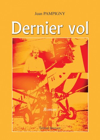 Dernier Vol