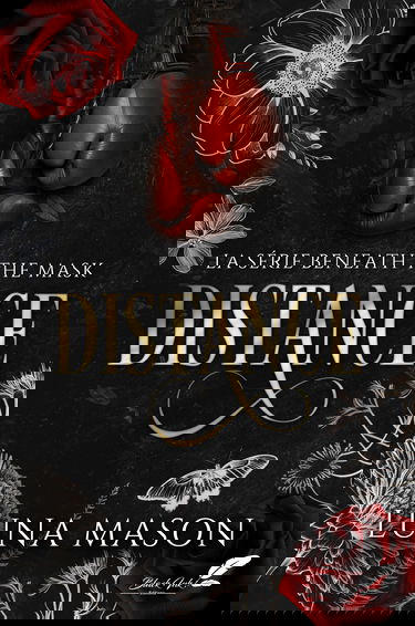 Bqeneath the Mask: Distance