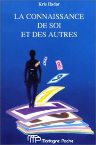 Connaissance De Soi Et Des Autres