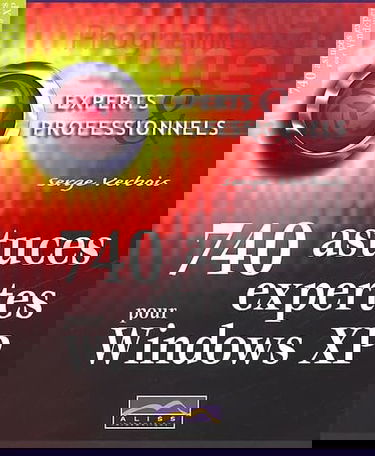 Experts & professionnels