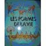 Les Formes de la vie