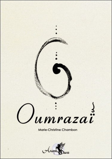 Oumrazaï-OumRaZaï