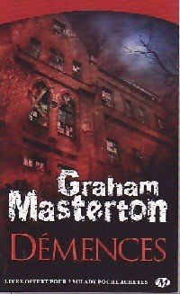 Démences