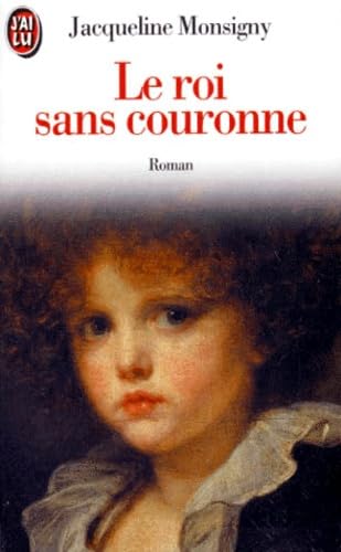 Le roi sans couronne