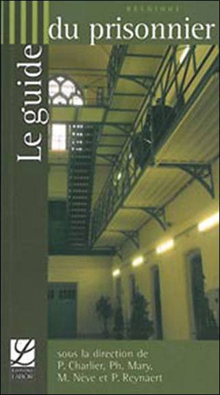Le guide du prisonnier