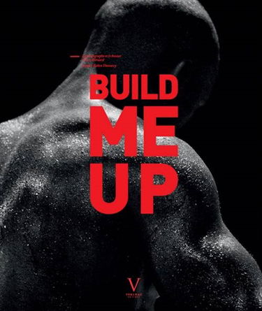 Build me up : un regard féminin dans l'univers de la boxe