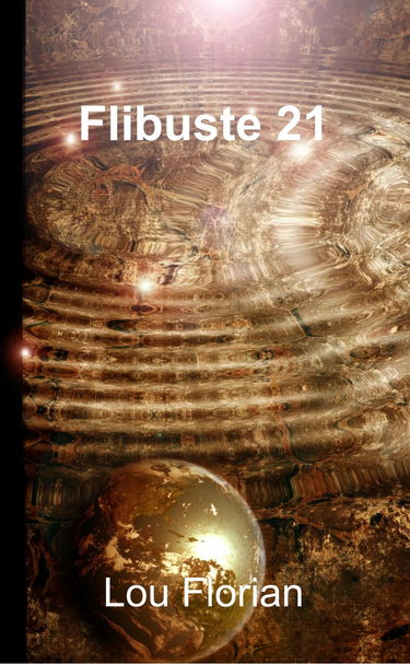 Flibuste 21