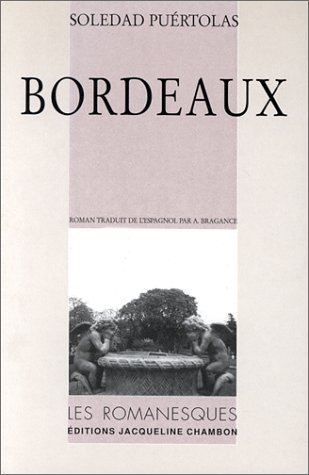 Bordeaux