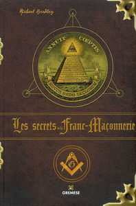 Les secrets de la franc-maçonnerie