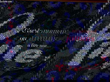 C EST LE MOMENT OU JAMAIS D ETRE UNE FILLE