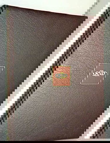 Grand Quid illustré