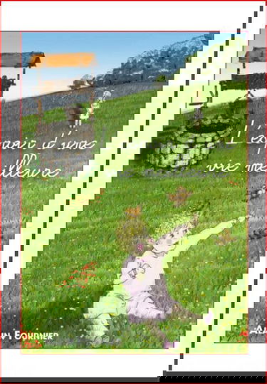 l'espoir d'une vie meilleure