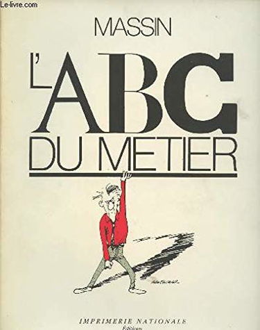 L'ABC du métier