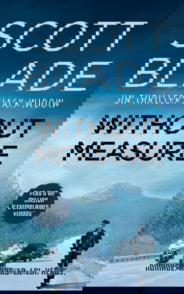 Without Measure: Version française