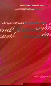 Le guide des amants sensuels